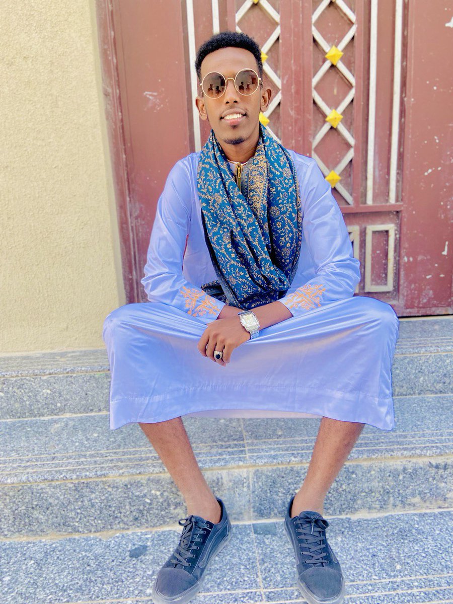 Juma mubarak all Muslims 💚