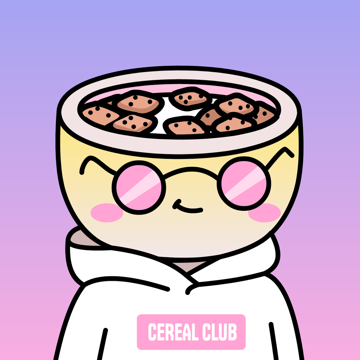 👀💅 

Tag a female web3 enthusiast.