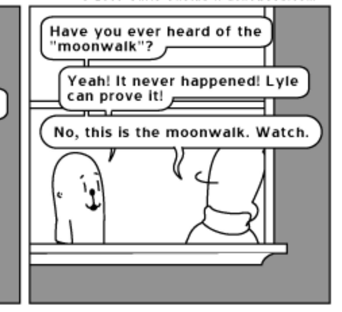 achewood's tweet photo. Selected panels from June 28, 2009. https://t.co/m0unc87Nis