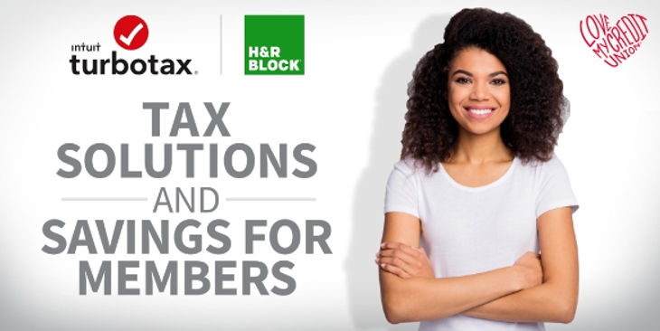 Mountain CU tweet media