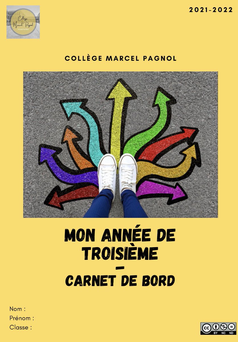 Julien Delmas tweet media