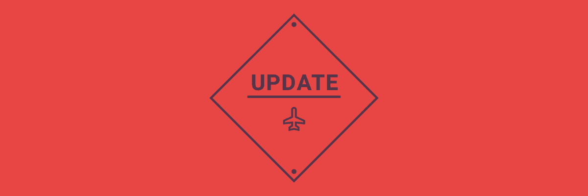 MATravelAdvise's tweet photo. 🔴 BREAKING NEWS 🔴

Morocco will reopen its border on 07 February 2022.

⚠️ Stay tuned for details

#morocco #maroc https://t.co/iXo5kcmNaN