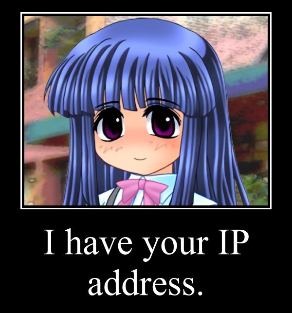 ֎ ᨒ ོ🇦🇲 tweet media