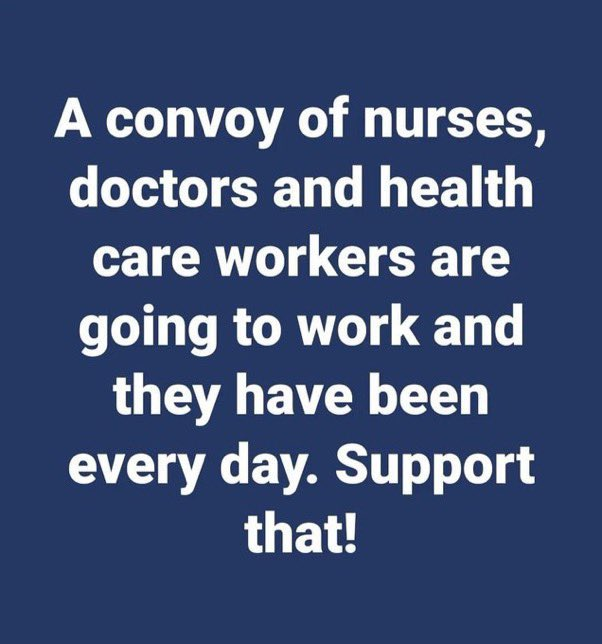 Riley Brockington tweet media