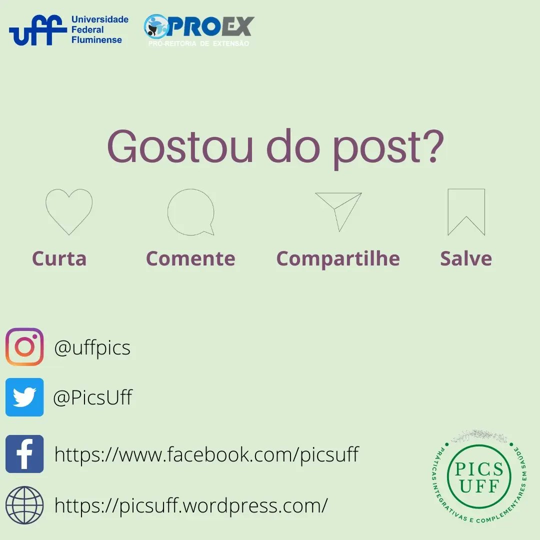 Você sabe a diferença entre medicamento fitoterápico e planta medicinal? 
#fitoterapia #fitoterapico #plantasmedicinais #praticasintegrativasecomplementares #picsuff