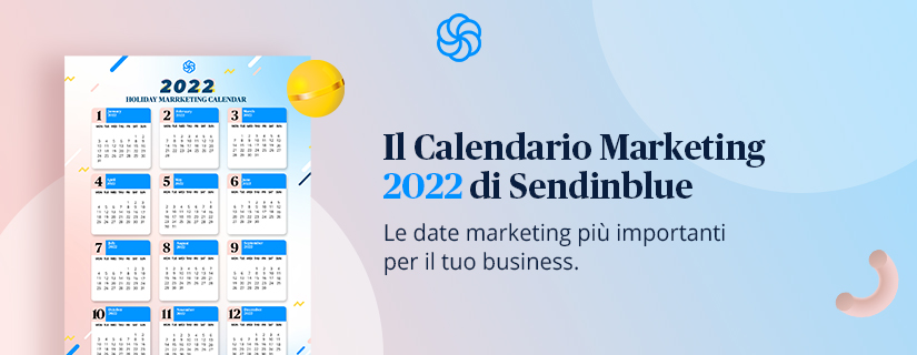 Brevo Italia tweet media
