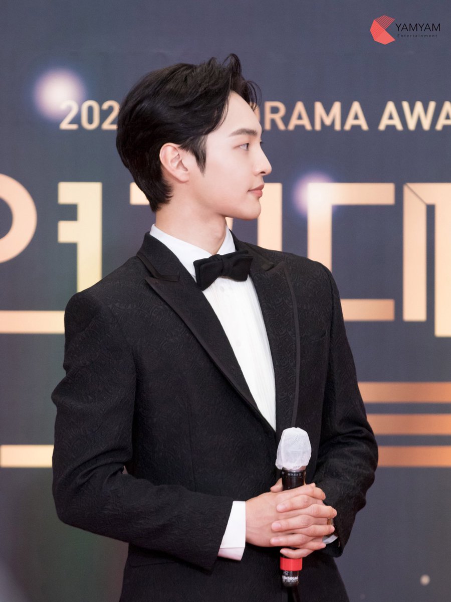 kminjaepics's tweet photo. https://t.co/eAv8TonRRH