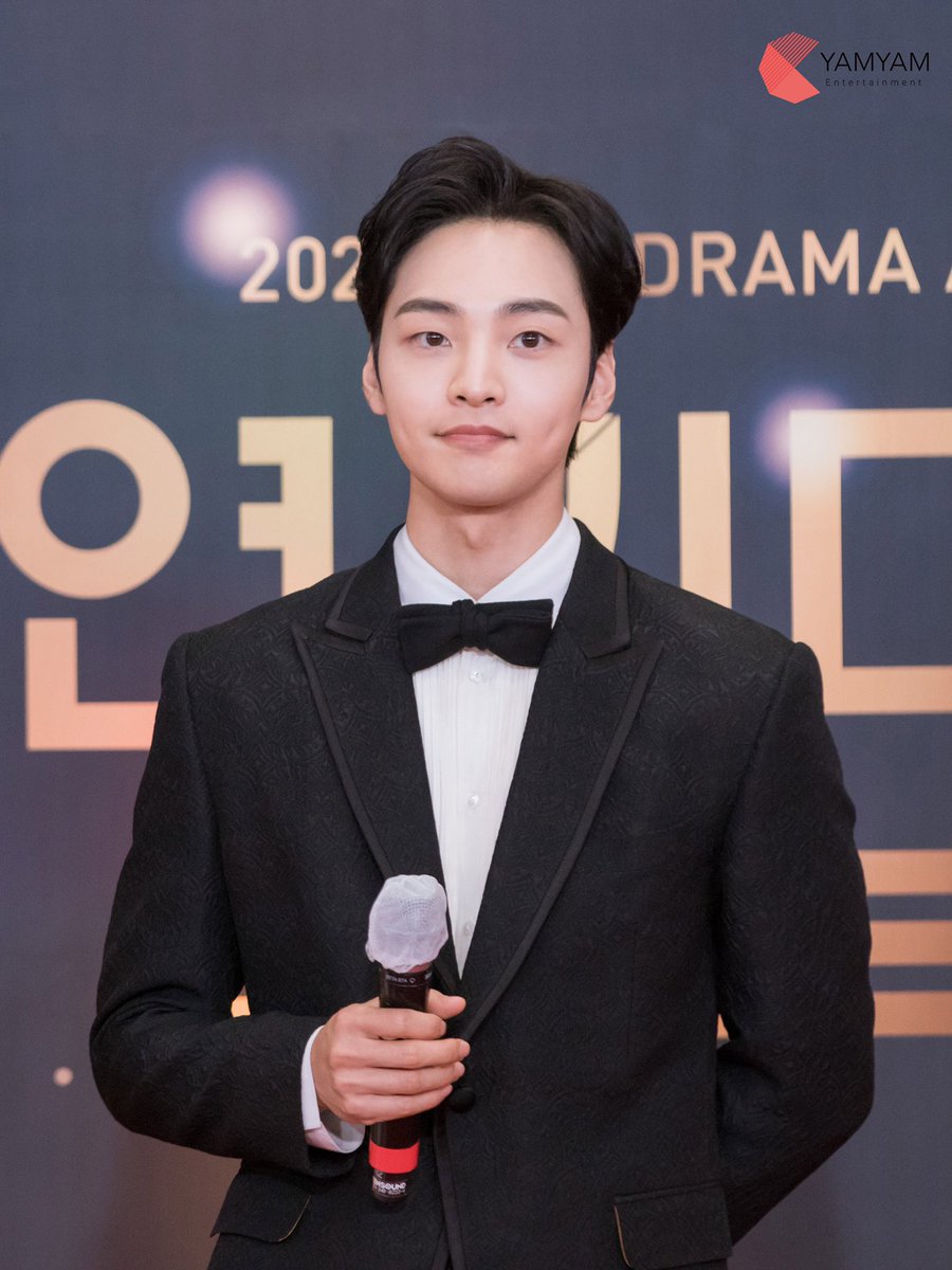 kminjaepics's tweet photo. https://t.co/eAv8TonRRH