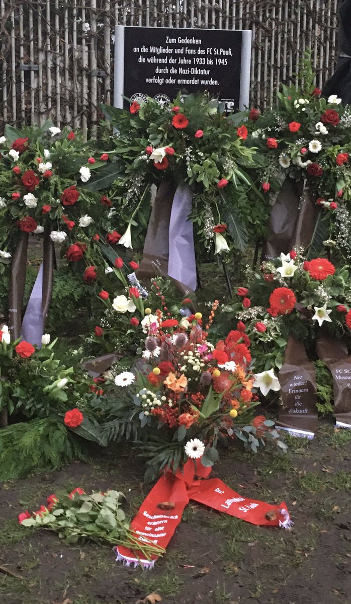 Geschwisterlich erinnern für eine gemeinsame Zukunft!