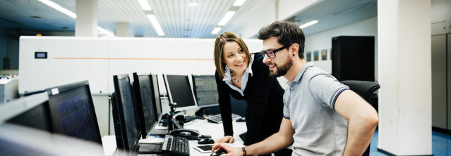 almostrealmx's tweet photo. Making the Most of Federal Funding to Boost State and Local Cybersecurity #cybersecurity #technology #bigdata #log4 #workfromhome #network #security #patchnow #code #Log4J #cdwsocial https://t.co/W08XJG4Cal https://t.co/XPL4KhdOHV