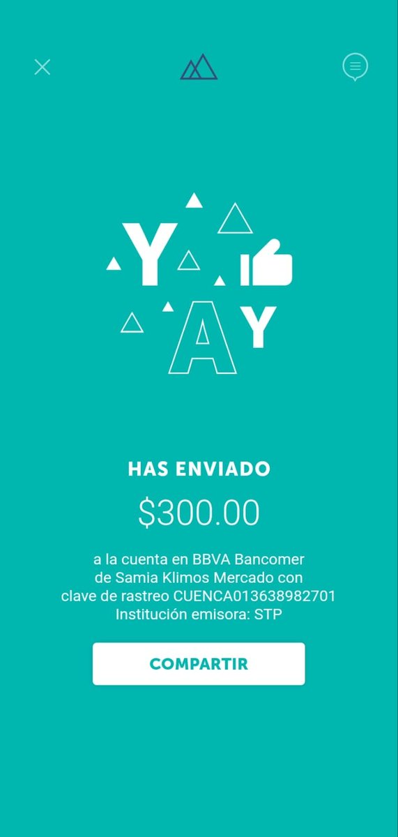 Y aprovecho para dejarles comprobantes de los primeros dos donativos hechos a <a href="/FundacionToby/">Fundación Toby</a> de este año, espero poder dar muchos más donativos este año, que les guste lo que hago para poder seguir dando el 25% a la fundación :)