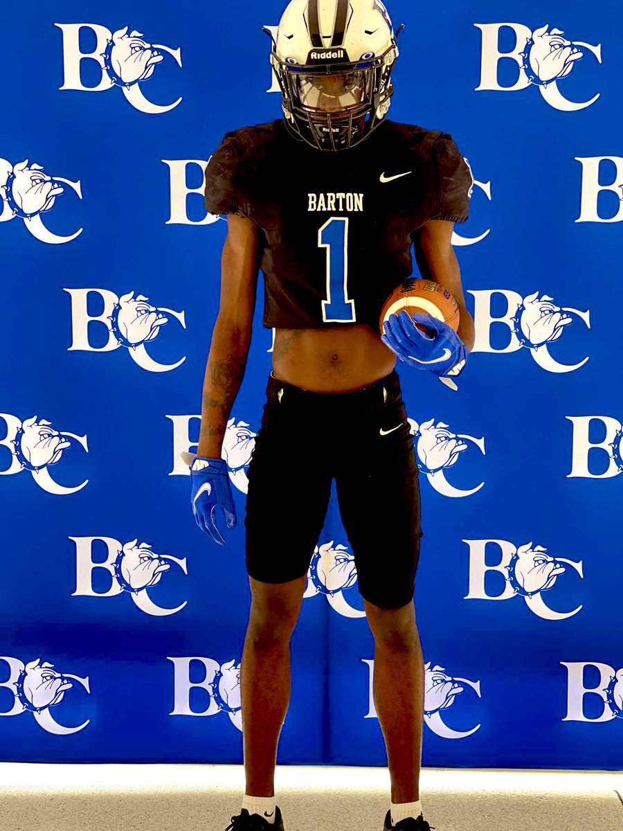 Shawn Jones tweet media