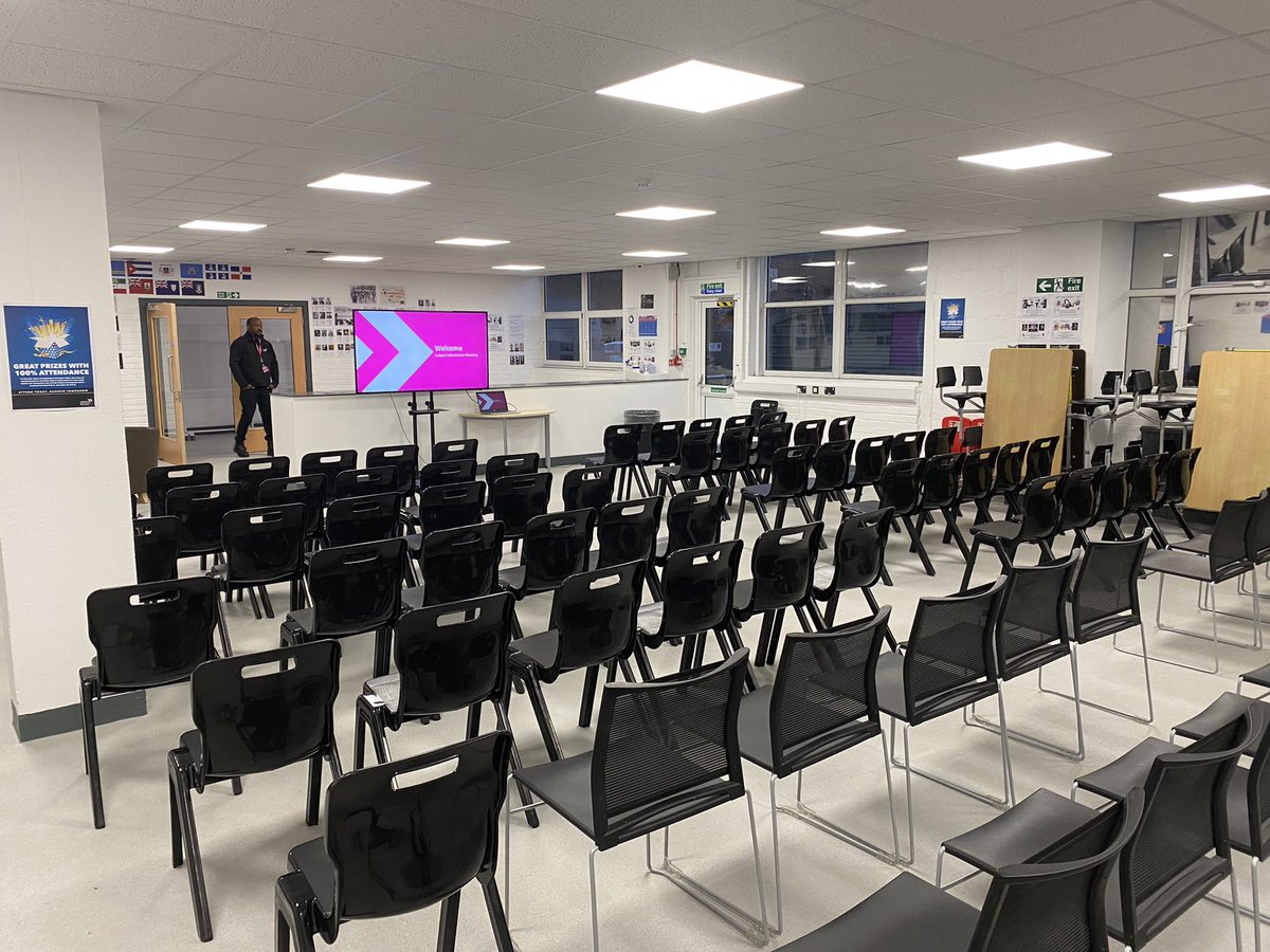 Neil Coates tweet media