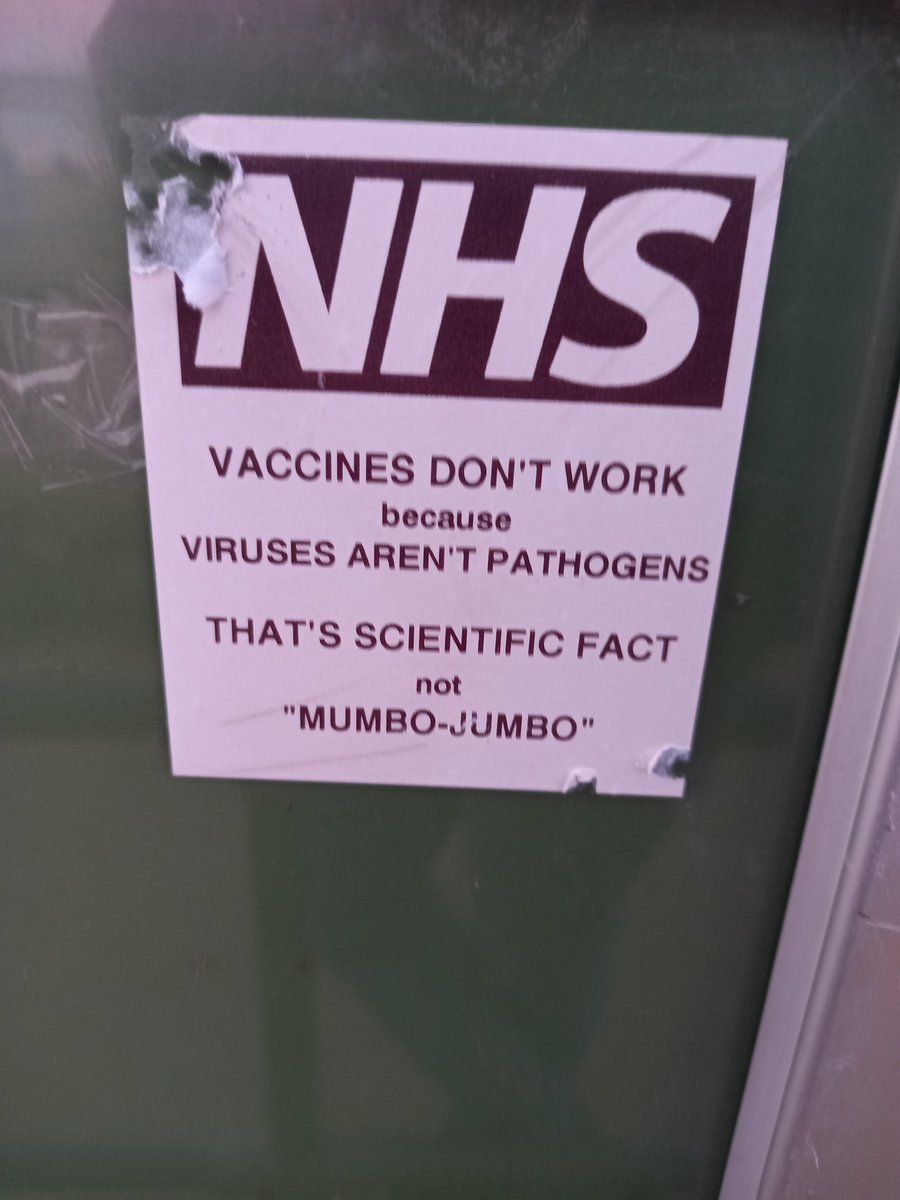 Found this today 🤦‍♂️