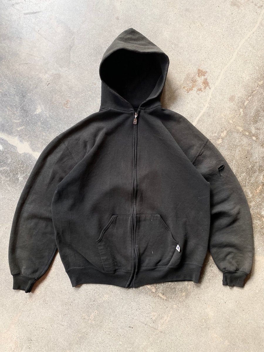 GQ Magazine tweet media