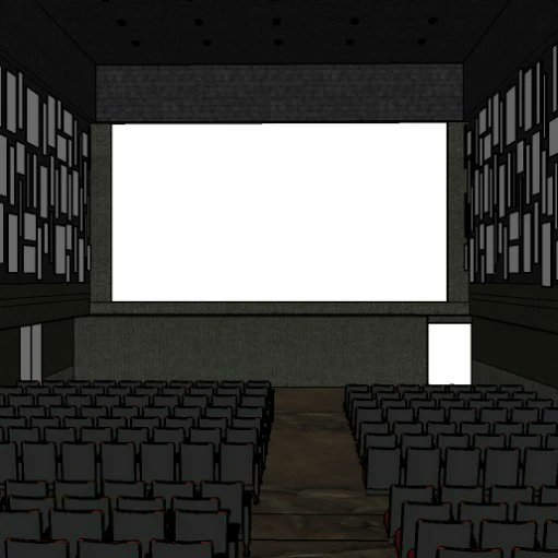 DCinemaRamnad's tweet photo. #The_Irregulars
Interior concept
Throwback memory
Architect @eclibs
@MADURAI_CINEMAS @siddhu_viva @shrutitv https://t.co/xGox1WI6FL