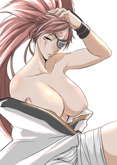 参戦うれしみの衝動落描き 