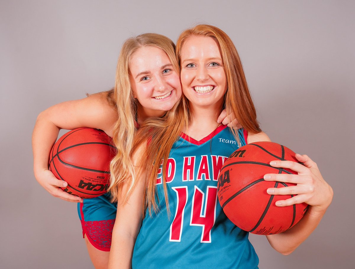 RiponRedHawks's tweet photo. In honor of Saturday's Alumni Basketball Day, @RiponCollegeWBB will be wearing these special custom-made teal jerseys on Saturday, which were made by nearby Ripon Athletic (https://t.co/WHMsA5hzpo) to honor the late, great Julie Johnson and Team JJ #d3h #RIP #WeMissYouJulie 👼 https://t.co/rZKsNKjMe2