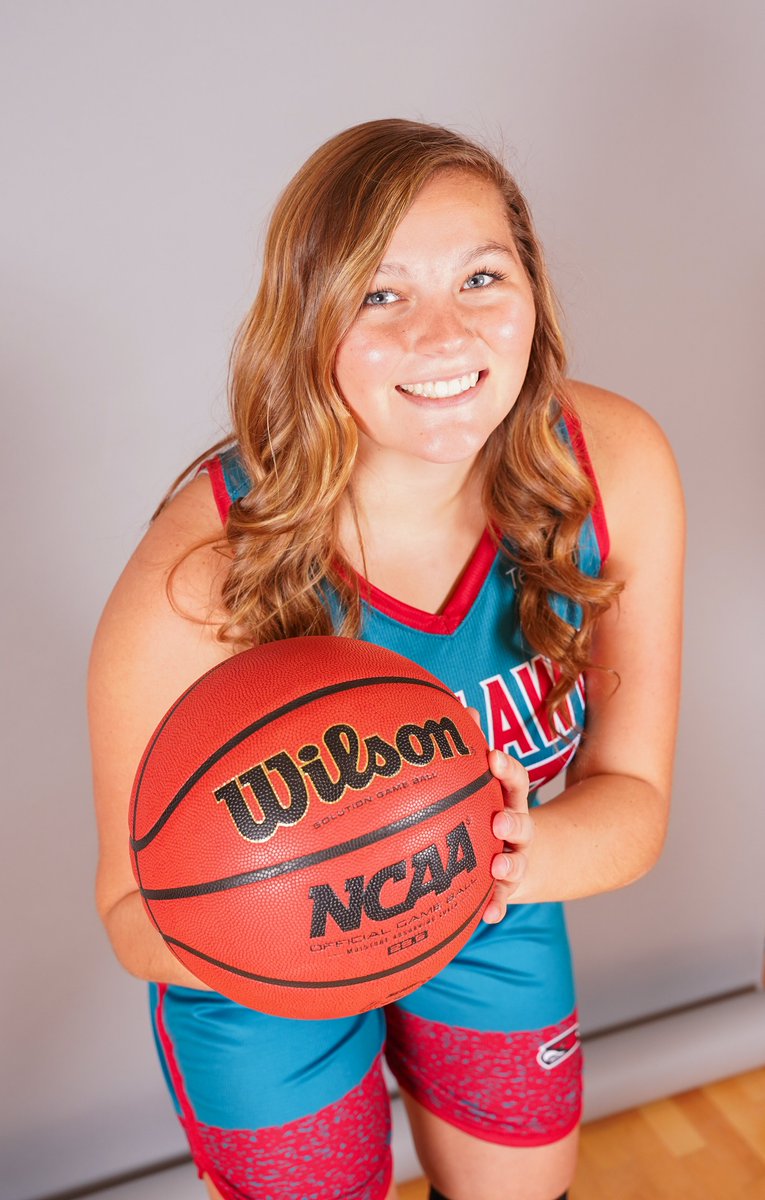 RiponRedHawks's tweet photo. In honor of Saturday's Alumni Basketball Day, @RiponCollegeWBB will be wearing these special custom-made teal jerseys on Saturday, which were made by nearby Ripon Athletic (https://t.co/WHMsA5hzpo) to honor the late, great Julie Johnson and Team JJ #d3h #RIP #WeMissYouJulie 👼 https://t.co/rZKsNKjMe2