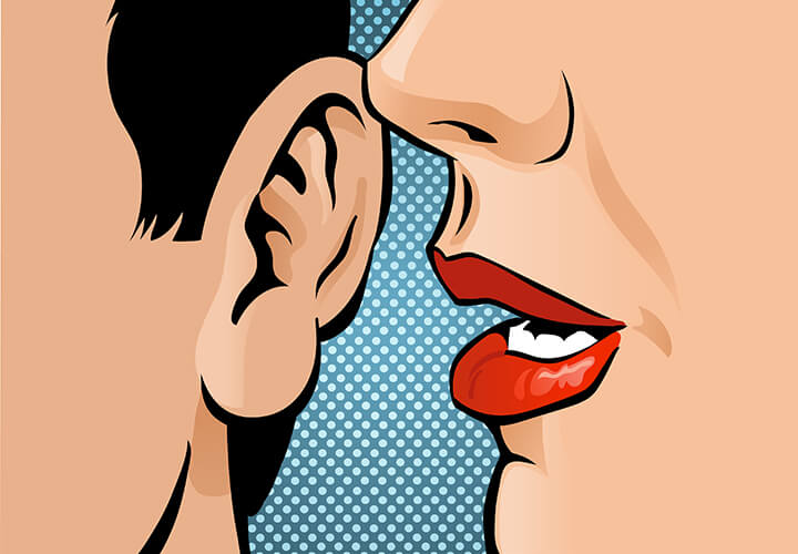 SantiAbadH's tweet photo. 🤬 ¿No consigues buenas ideas para crear contenido de valor de calidad? 🤬

🤫 Shhh, escucha... esta es la página web que los creadores de contenido no quieren que sepas 🤫: https://t.co/tjaRcEqJYg

💡 Descubre al momento las preguntas más buscadas en Internet sobre un tema 💡 https://t.co/ifZZ4iEH4Q