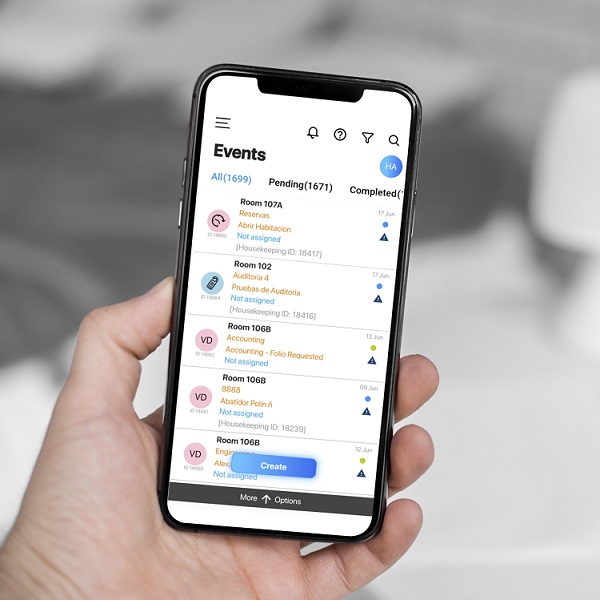 Nuvola (@mynuvola) on Twitter photo Two-way integrations with partners such as <a href="/SpringerMiller/">Springer-Miller</a> create a new way for hoteliers to best utilize communications tools. Set-up a free demo today to learn more: bit.ly/3qOVtTC Two-way integrations with partners such as <a href="/SpringerMiller/">Springer-Miller</a> create a new way for hoteliers to best utilize communications tools. Set-up a free demo today to learn more: bit.ly/3qOVtTC
