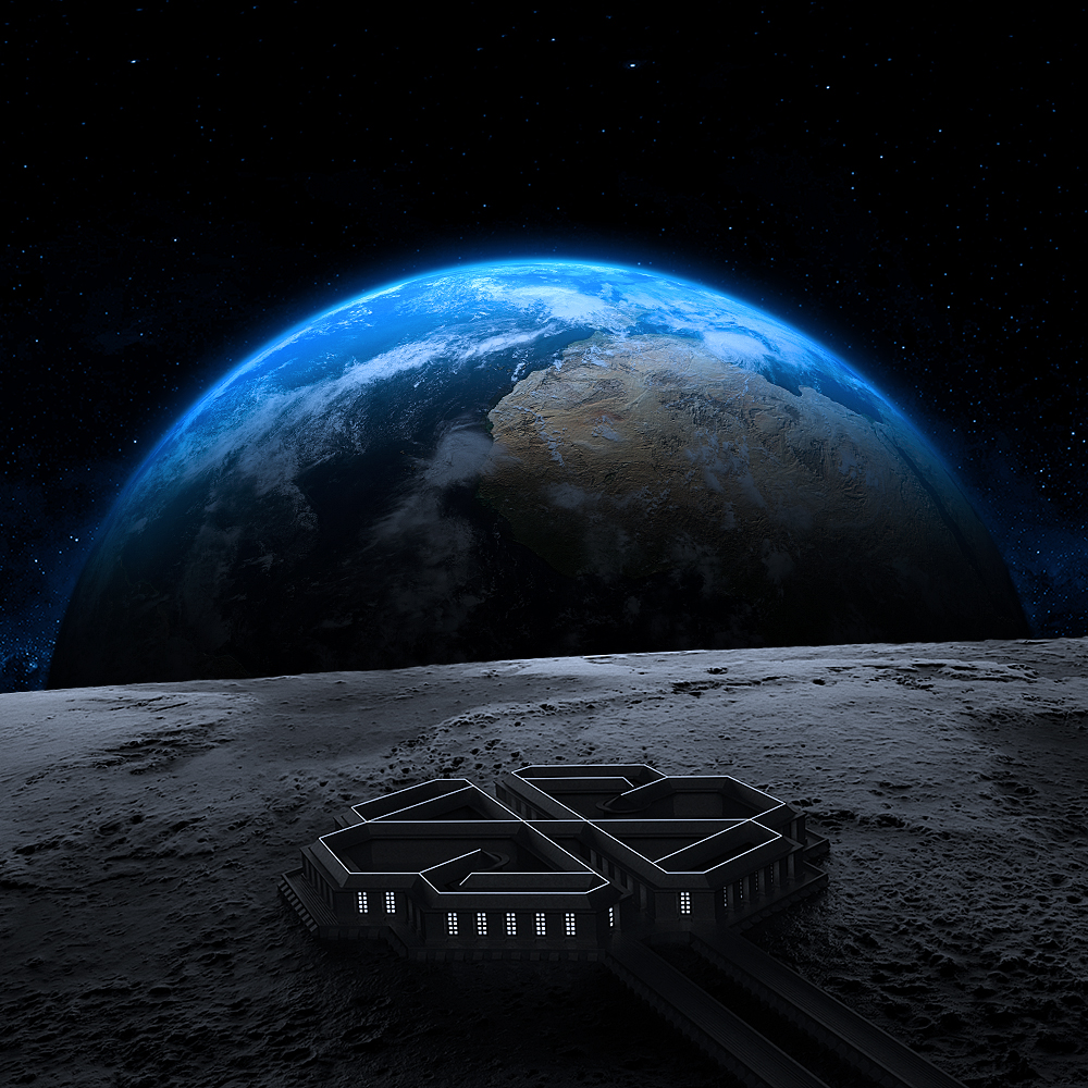 VirtualVision ( ) tweet media