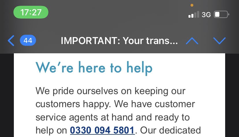 Alan Braithwaite tweet media