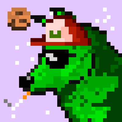 SolstreetWolvesDAO tweet media