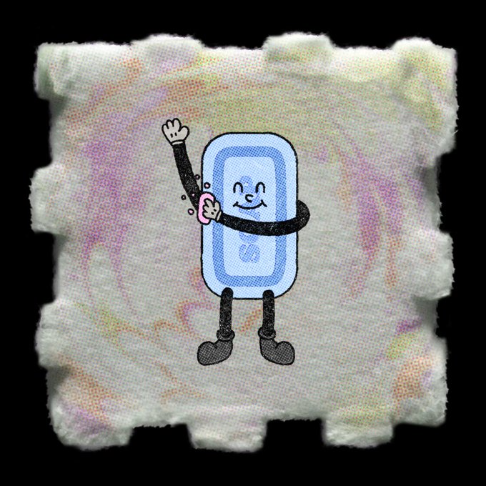 SolstreetWolvesDAO tweet media