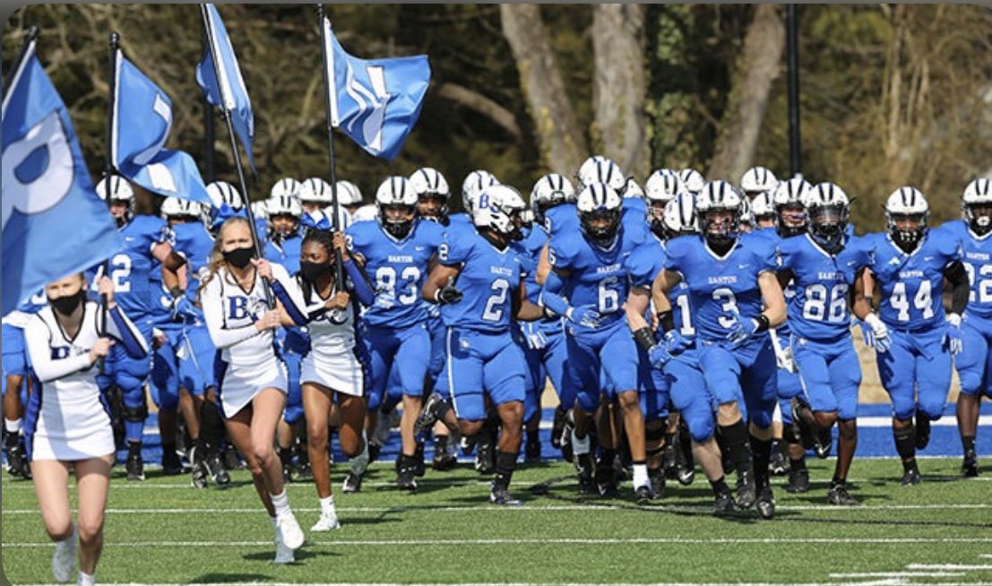 Joshua Benton tweet media