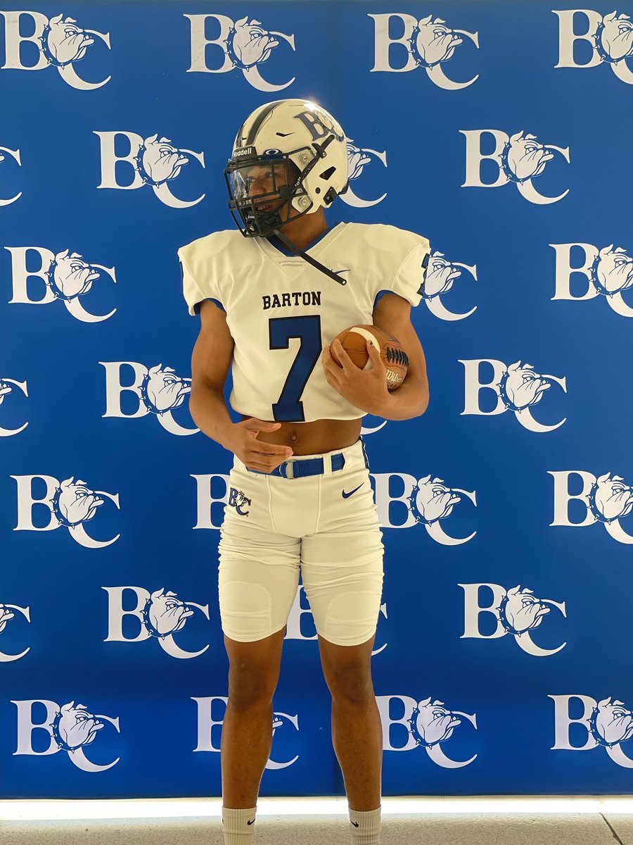 Joshua Benton tweet media