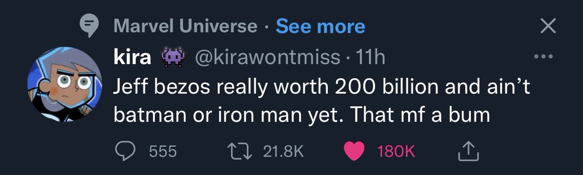 sriracha_guy's tweet photo. marvel universe https://t.co/rM4amFswKo