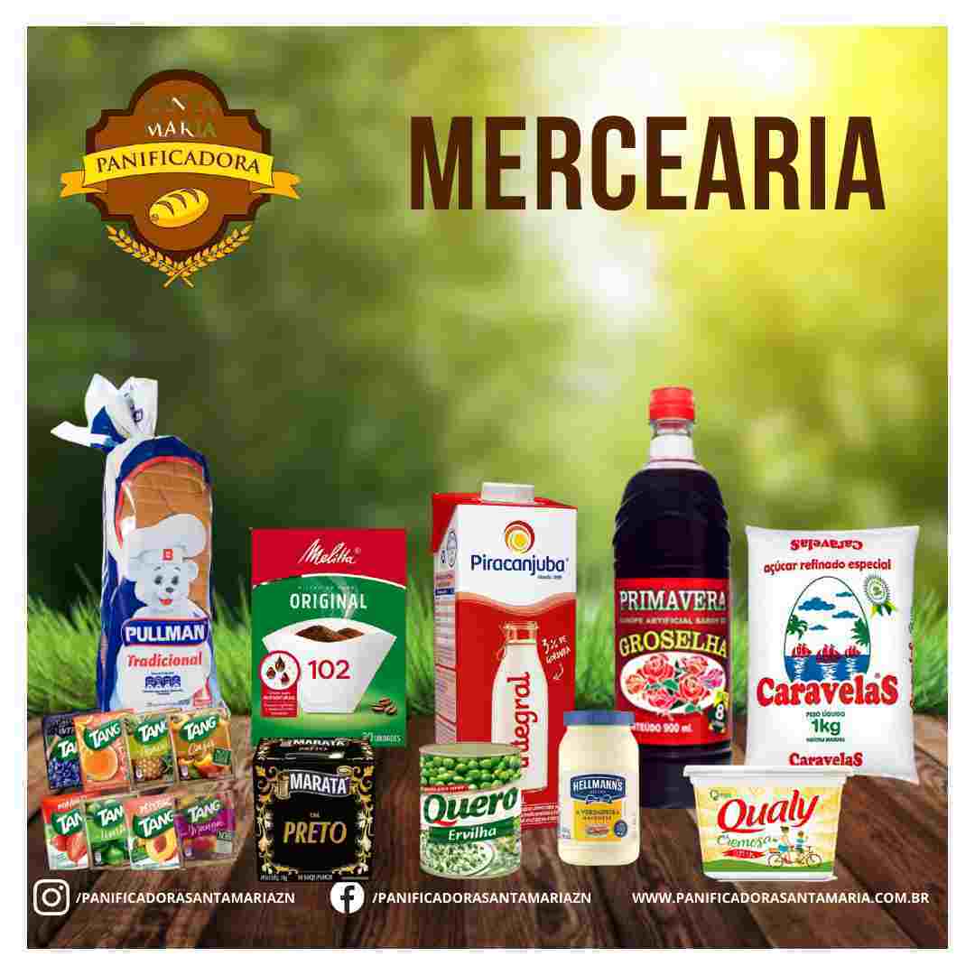 santamariazn's tweet photo. Venha conhecer nossa Mercearia.
.
.
.
.

#mercearia #supermercado #oferta #food #mercado #promocao #ofertas #supermarket #depositodebebidas #panificadorasantamariazn #zonanoroestesantos https://t.co/act3BwWVib