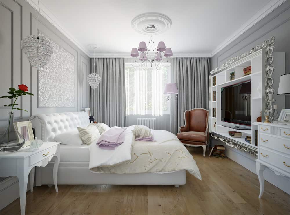 afrisoko's tweet photo. While their primary purpose is to block out light (with perhaps the exception of a shower curtain), they have other uses – namely in the form of adding decorative accents to a room. #ForemanAmeomoka #EarthquakeEffectKE #EarthquakeInNakuru| Alice Wahome| Jirongo| Murkomen https://t.co/BdDpK3qfus