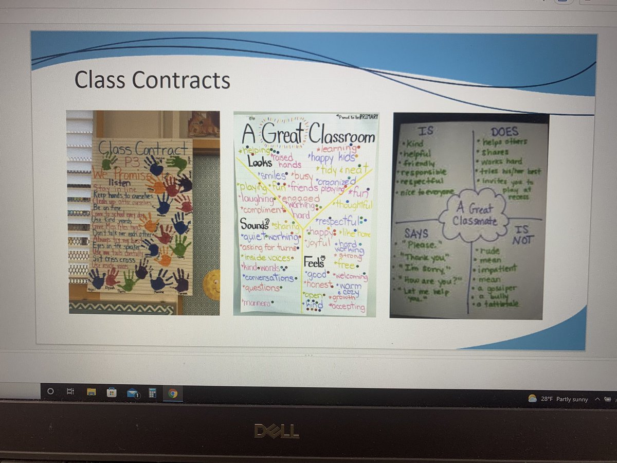 April Hensley tweet media