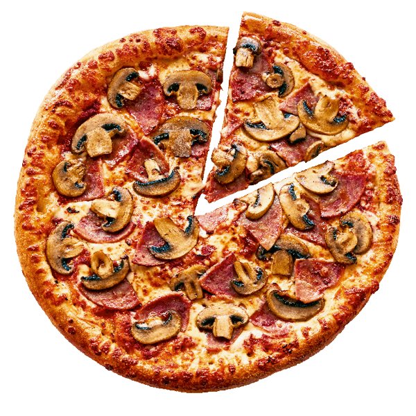 19.00 uur PrietPraat met Johnny en feitjes uit de geschiedenis, ode aan een gestopte sportster, news from New Delhi Daily, Ramon de Barman  en de bijna weekend mix van DJ Sjorzzz..en wil je gratis pizza testen uit de automaat app dan naar 06-312 312 96 WFM96.nl