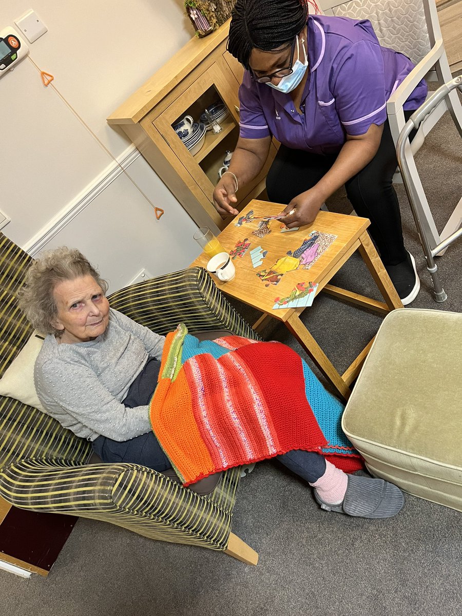 OakleighCH's tweet image. Activities this afternoon 🤩🤩 #oakleigh #thursdayvibes #activties #anchoractive #onetoone