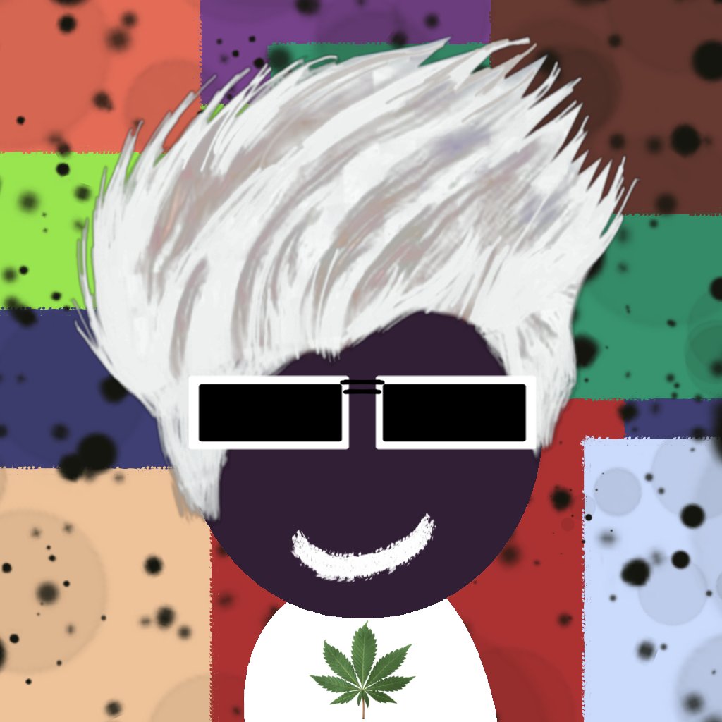 PCP_Club's tweet photo. FREE NFT GIVEAWAY, 5 WINNER'S in 5 Hours!
Just follow us, retweet, and drop your ETH address for a free #PCP_Club NFT ! Good Luck!!!
#NFTGiveaway #NFTCommunity #NFTcollection #nftcollectors https://t.co/XXxEtBxGMS