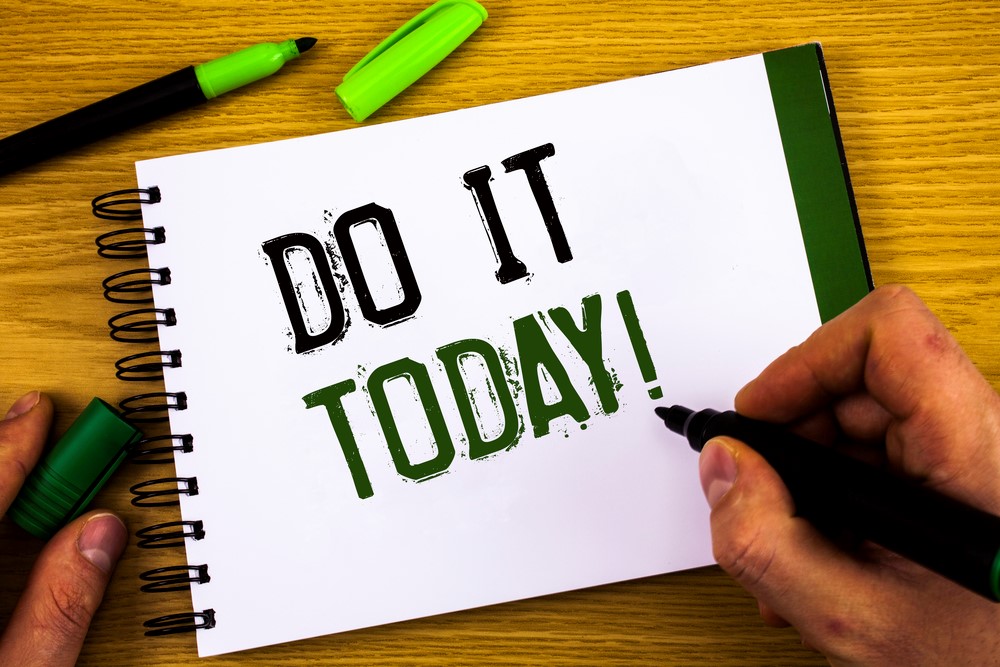 BradCsp's tweet photo. "You've got to get up every morning with determination if you're going to bed with satisfaction." – George Lorimer
#determination #leadsto #satisfaction https://t.co/xxBRQLIK4Z