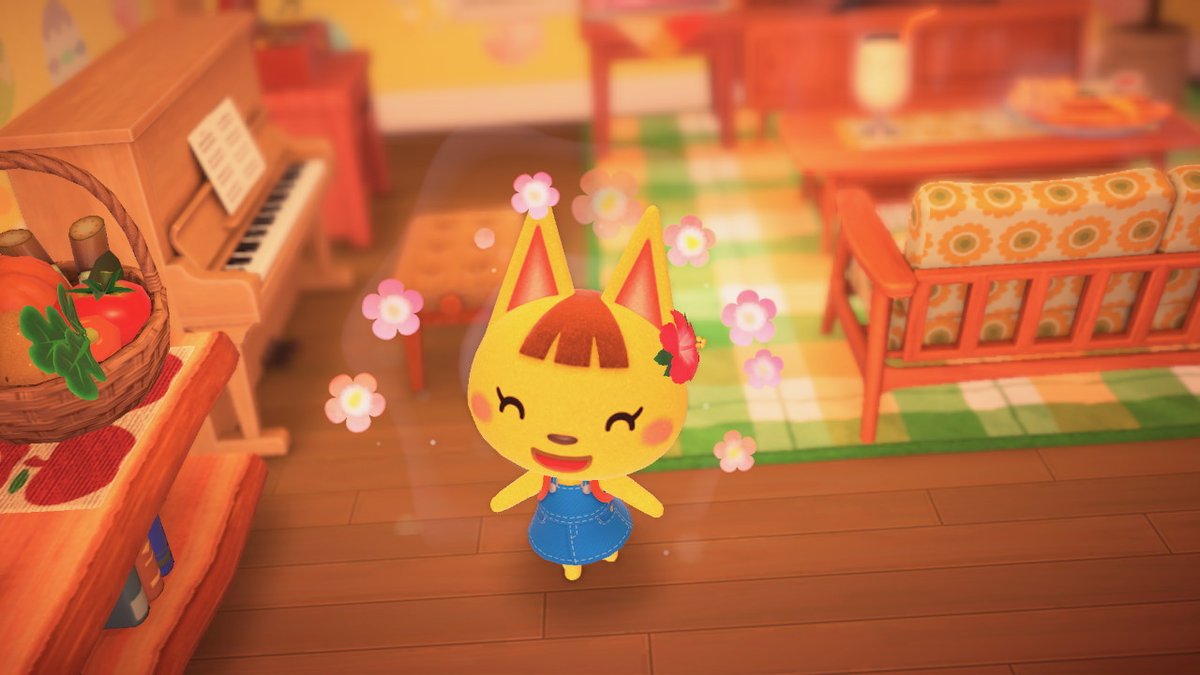 ⭐︎さこちゃん⭐︎ Ƶ E R Ø™️(FｰZERO99・DLV・Palia) on X