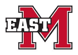 CamronDevon's tweet photo. AGTG!!! Blessed To Receive an offer from EastMississippi College🔴 #AGTG #GoLions🩸 @ryantoine @PublicSKOOL_Bun @skiezwamp https://t.co/qpBrRC4V8n