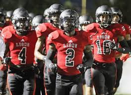 CamronDevon's tweet photo. AGTG!!! Blessed To Receive an offer from EastMississippi College🔴 #AGTG #GoLions🩸 @ryantoine @PublicSKOOL_Bun @skiezwamp https://t.co/qpBrRC4V8n