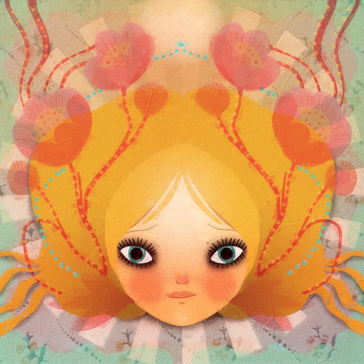 Claire Robertson tweet media