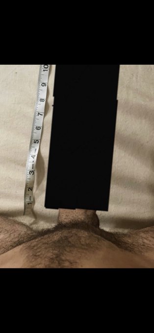 If you wanna know hit the link 😈 https://t.co/rzaiC9BSdq https://t.co/ypagM3GGM7