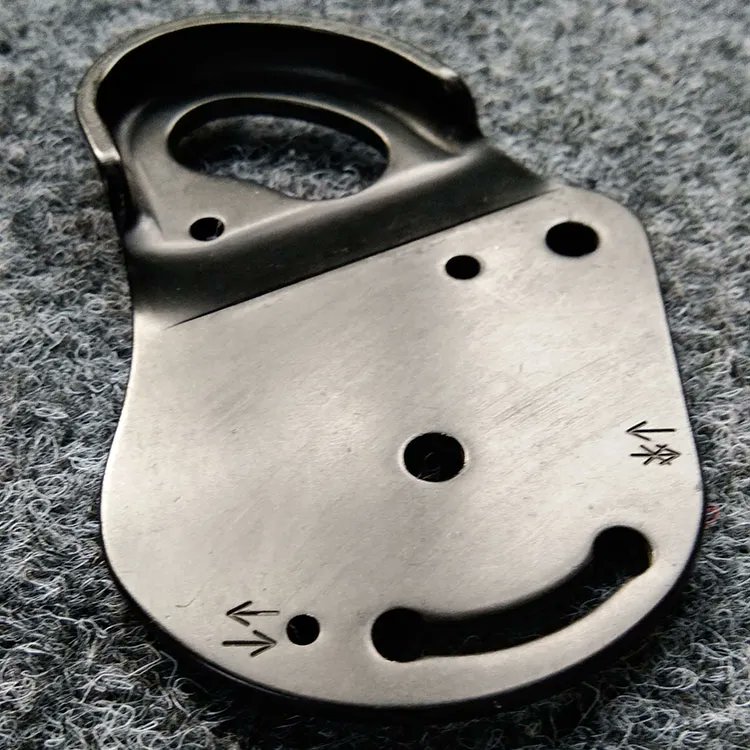 Retool Stainless Steel Products tweet media