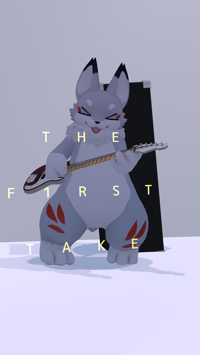 びっと tweet media