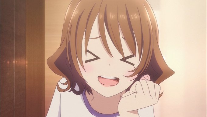 画像まとめ ハナヤマタ 新着 7ページ目 アニメレーダー