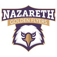 Huge congrats to Molly Benetti on her commitment to further her education and play basketball at Nazareth College!!! Thank you for all your hard work and dedication to our program!! 💜💛