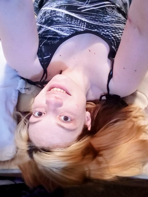 Good Morning Followers, from Jacksonville, Florida. Come join me @ !pm on https://t.co/PwZ09pdwA3 https://t<a href="/tag/beautiful"class="tags"><span>#beautiful</span></a><a href="/tag/blonde"class="tags"><span>#blonde</span></a><a href="/tag/cb"class="tags"><span>#cb</span></a><a href="/tag/camgirl"class="tags"><span>#camgirl</span></a><a href="/tag/of"class="tags"><span>#of</span></a><a href="/tag/chaturbate"class="tags"><span>#chaturbate</span></a>