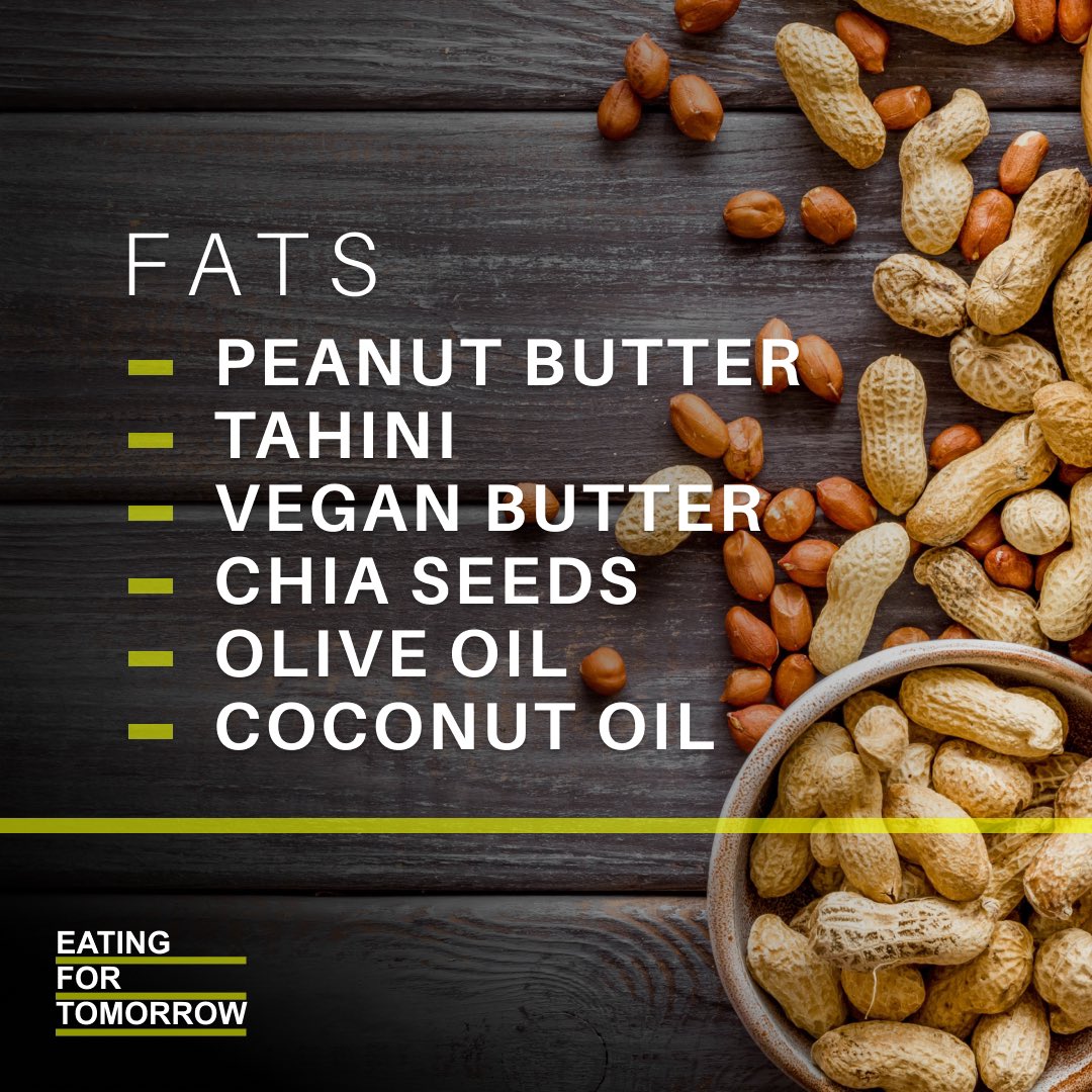 EATING OUR WAY TO EXTINCTION tweet media